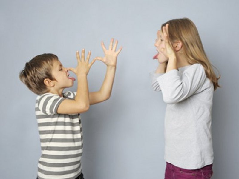 Tipps Fur Nervige Kinder Wie Eltern Selbst Die Nerven Behalten Mamiweb De