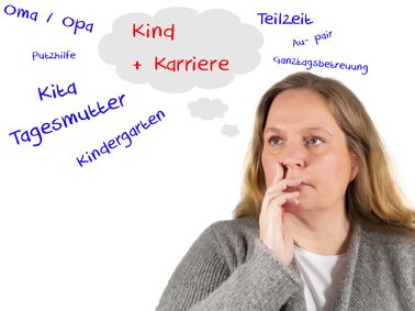 Tipps fürs Aupair